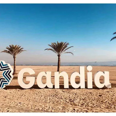 Perla 2 Apartament *