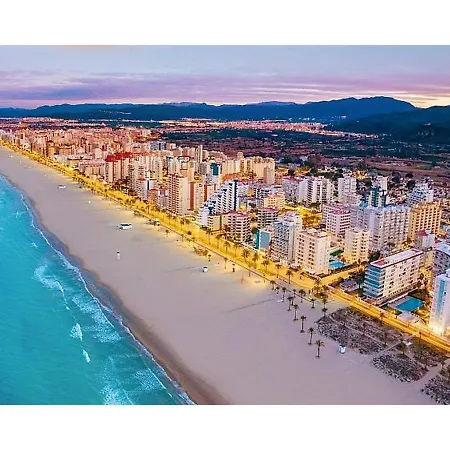 Apartament Perla 2 *