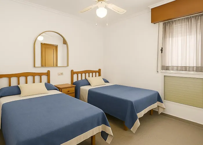 Perla 2 Apartman