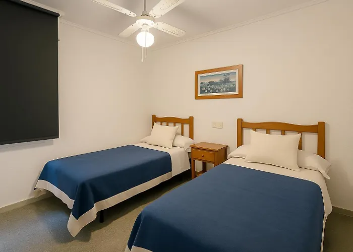 Perla 2 Apartman