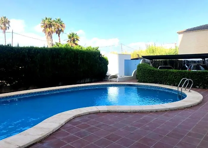 Perla 2